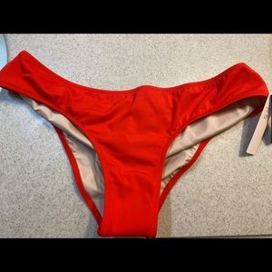 NWT Victoria Secret Bikini - never worn.